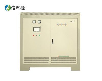 160kw电磁采暖炉